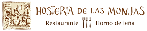 restaurante Navalcarnero